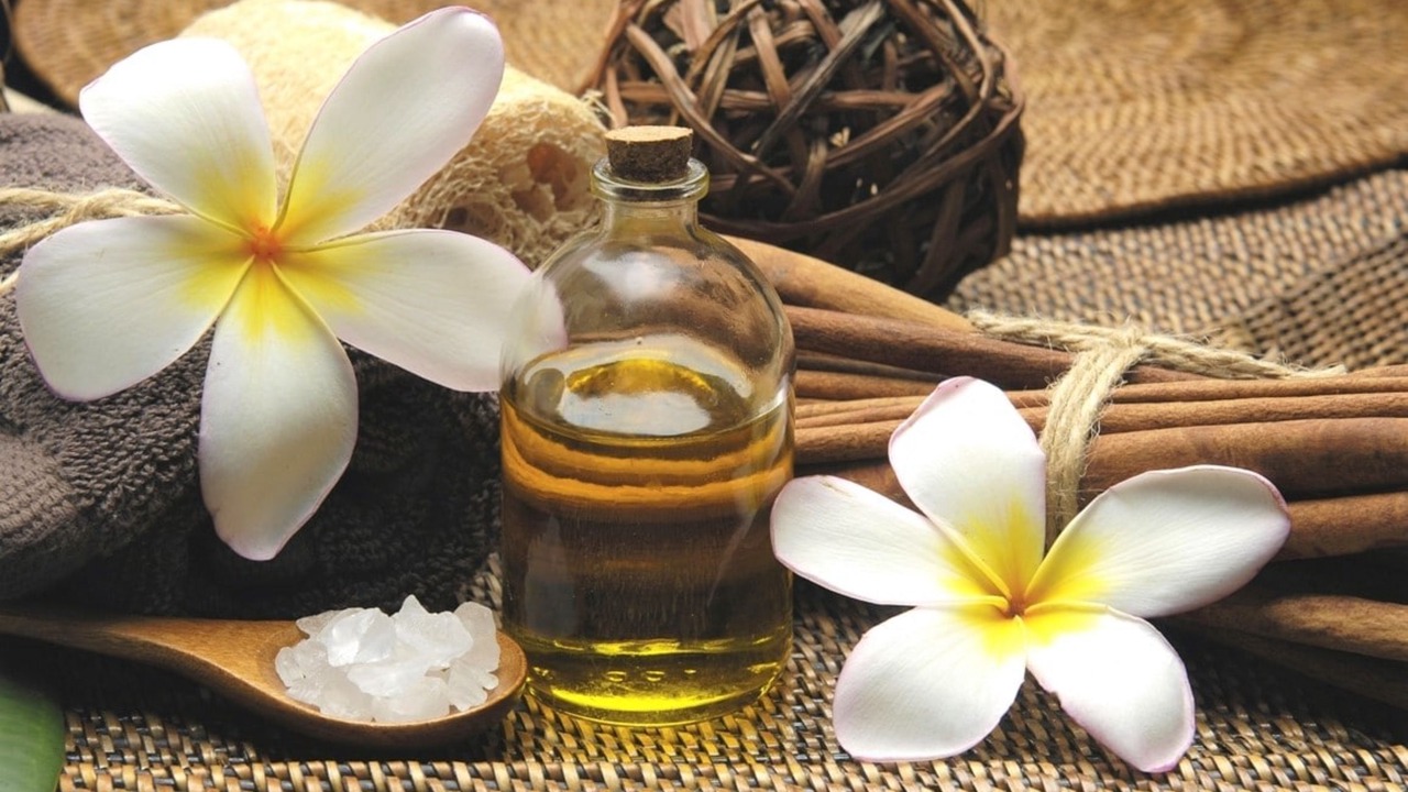 Photo of Others in Ghisonaccia