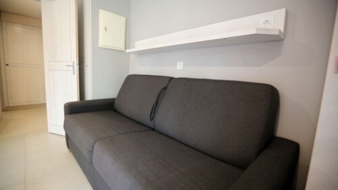 Photo of Others in Ghisonaccia