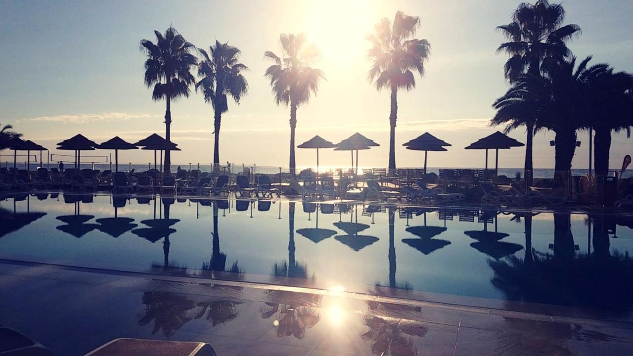 Photo of Outdoor in Ghisonaccia