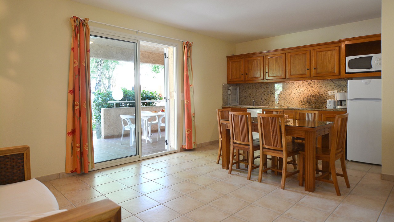 Photo of Outdoor in Ghisonaccia