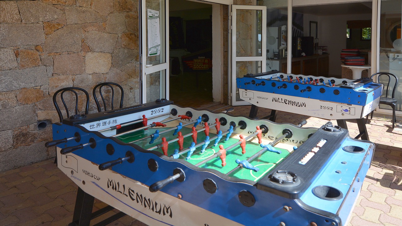 Photo of Others in Ghisonaccia