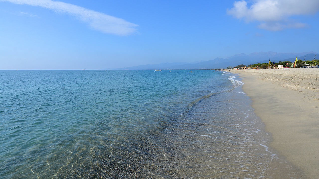 Photo of Others in Ghisonaccia