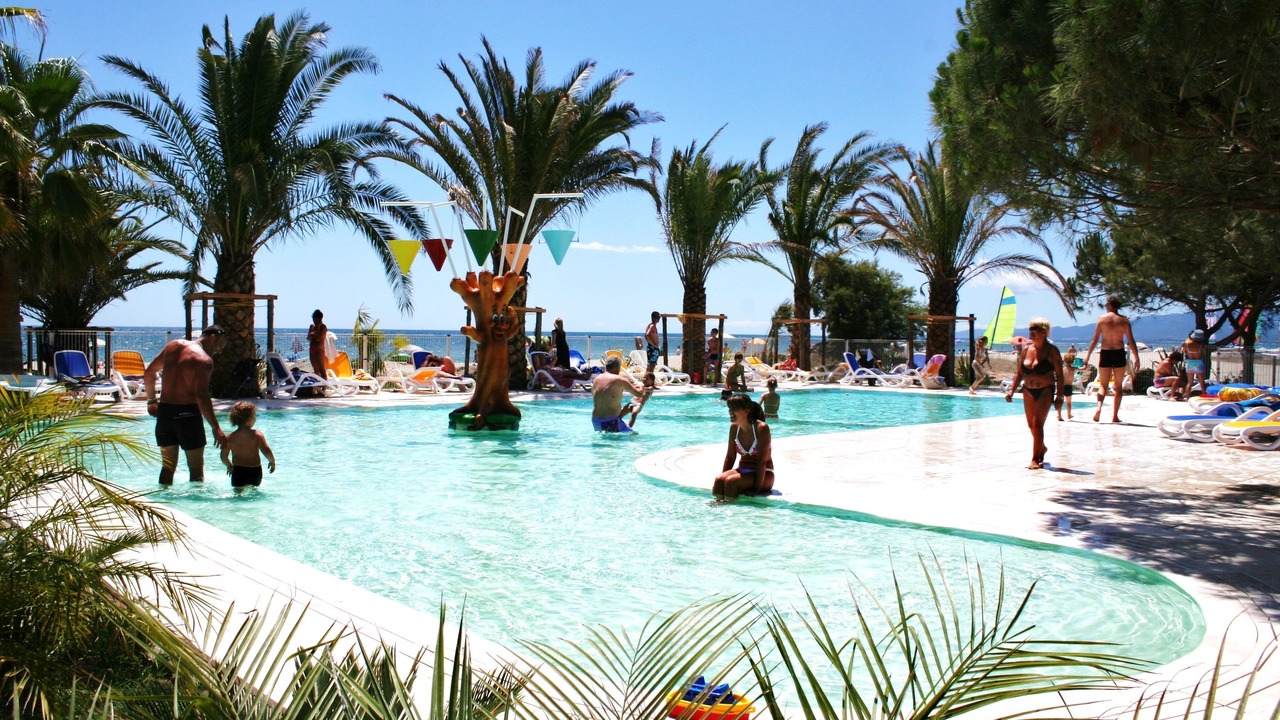 Photo of Outdoor in Ghisonaccia