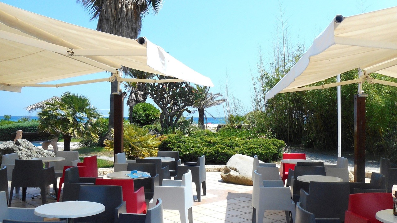 Photo of Others in Ghisonaccia