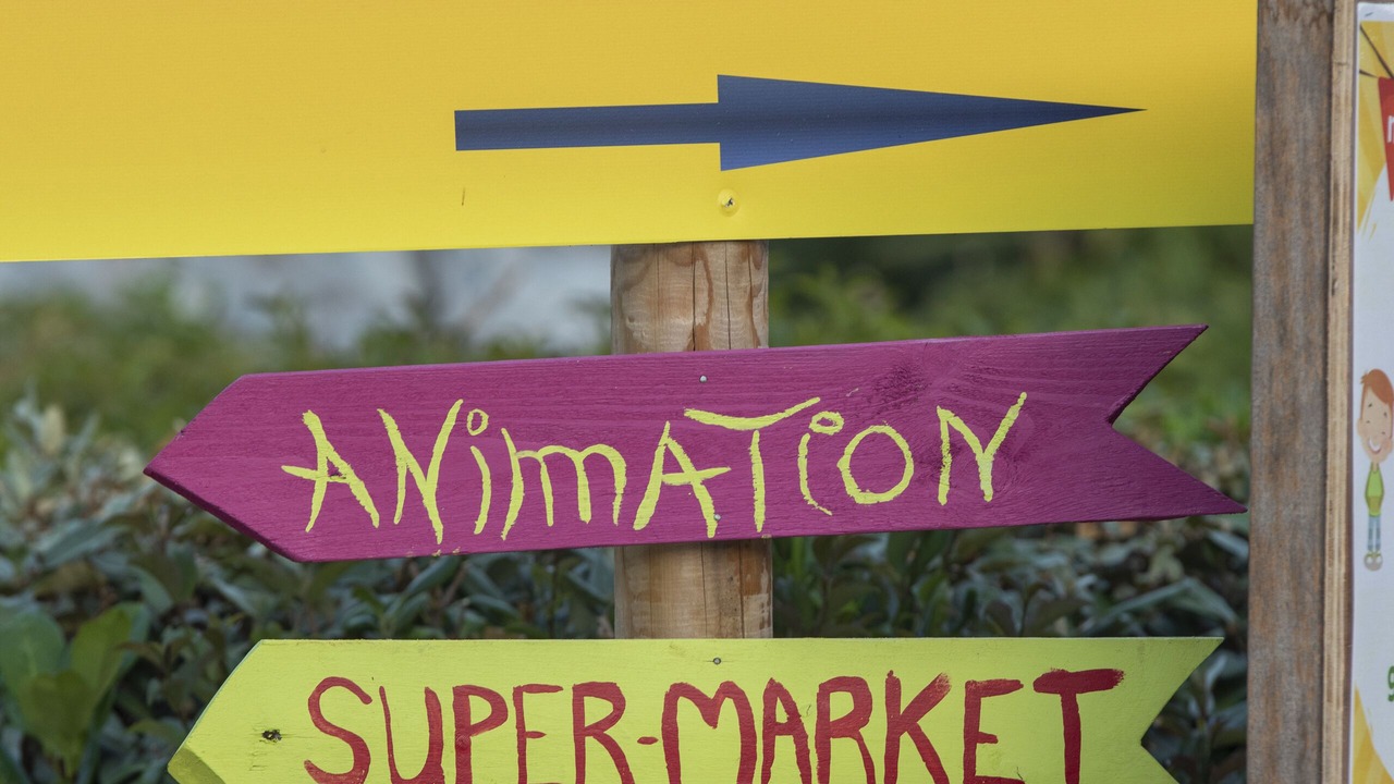 Photo of Others in Ghisonaccia