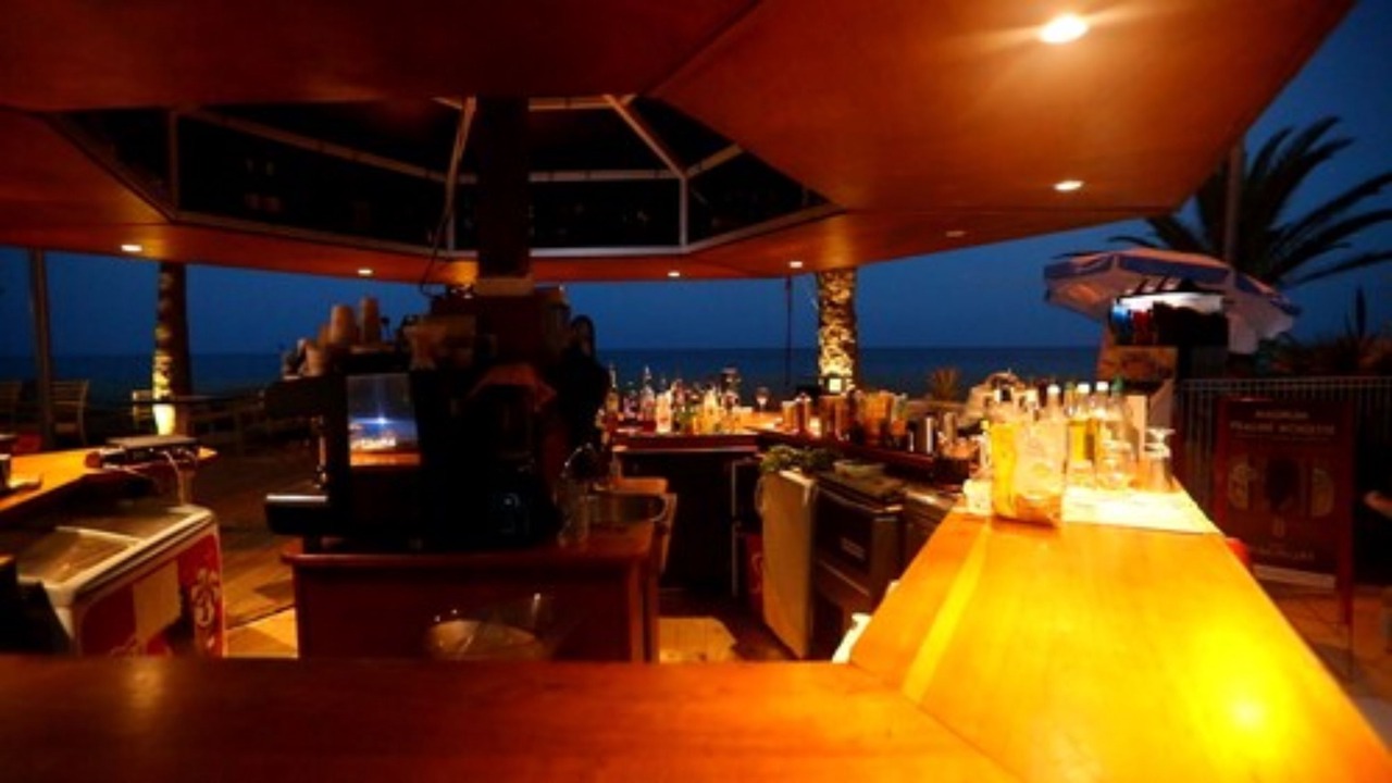 Photo of Others in Ghisonaccia