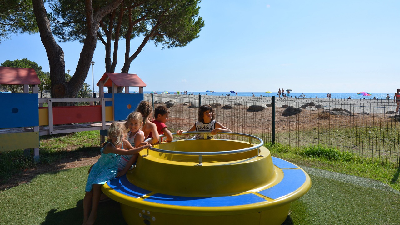 Photo of Others in Ghisonaccia