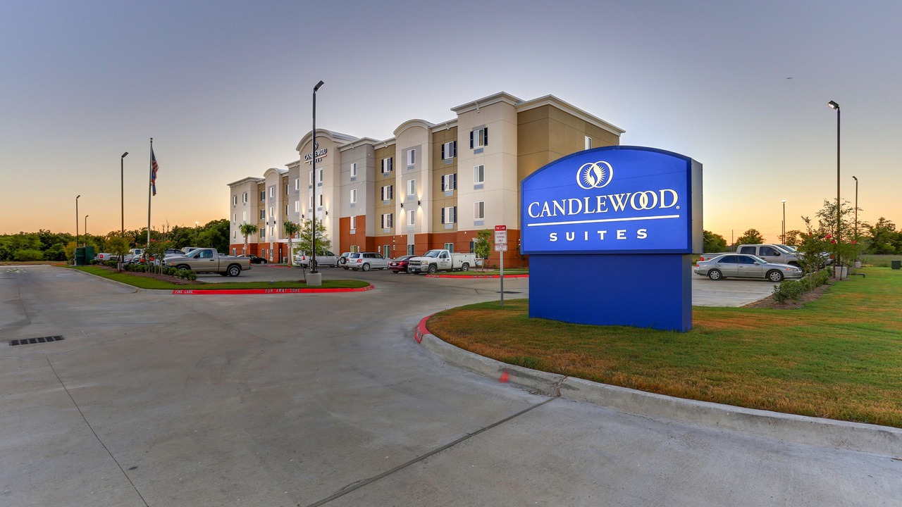 Photo of Outdoor in College Station