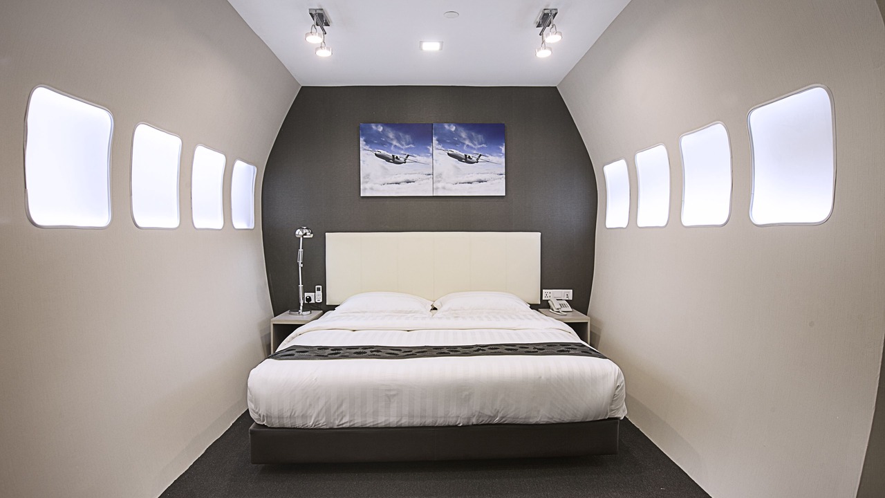 Photo of Bedroom in Sepang