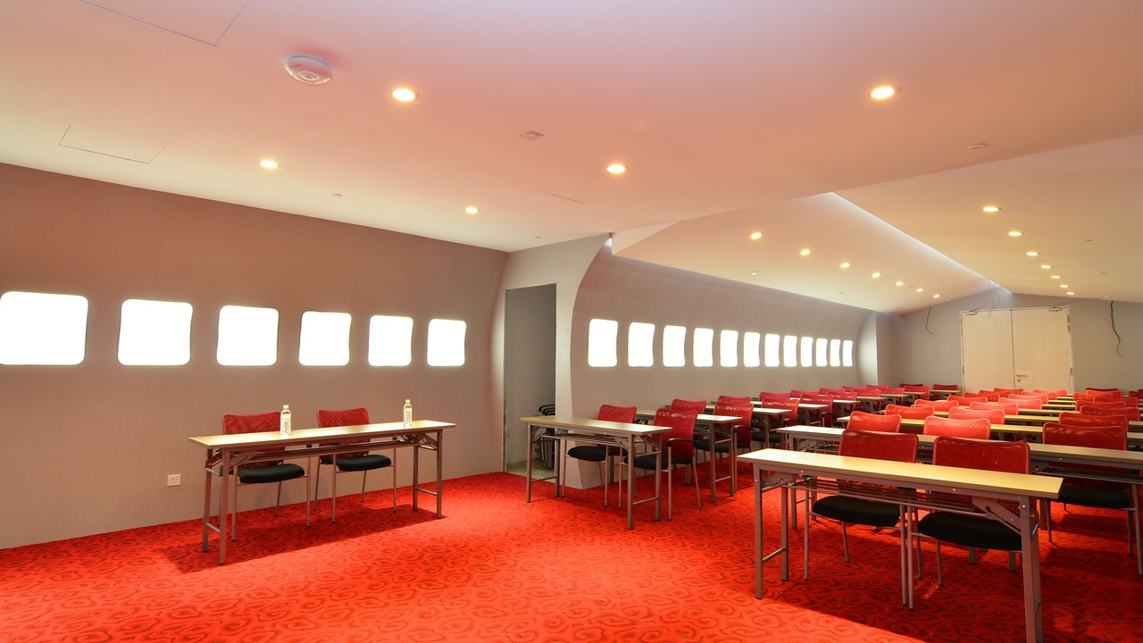 Photo of Others in Sepang