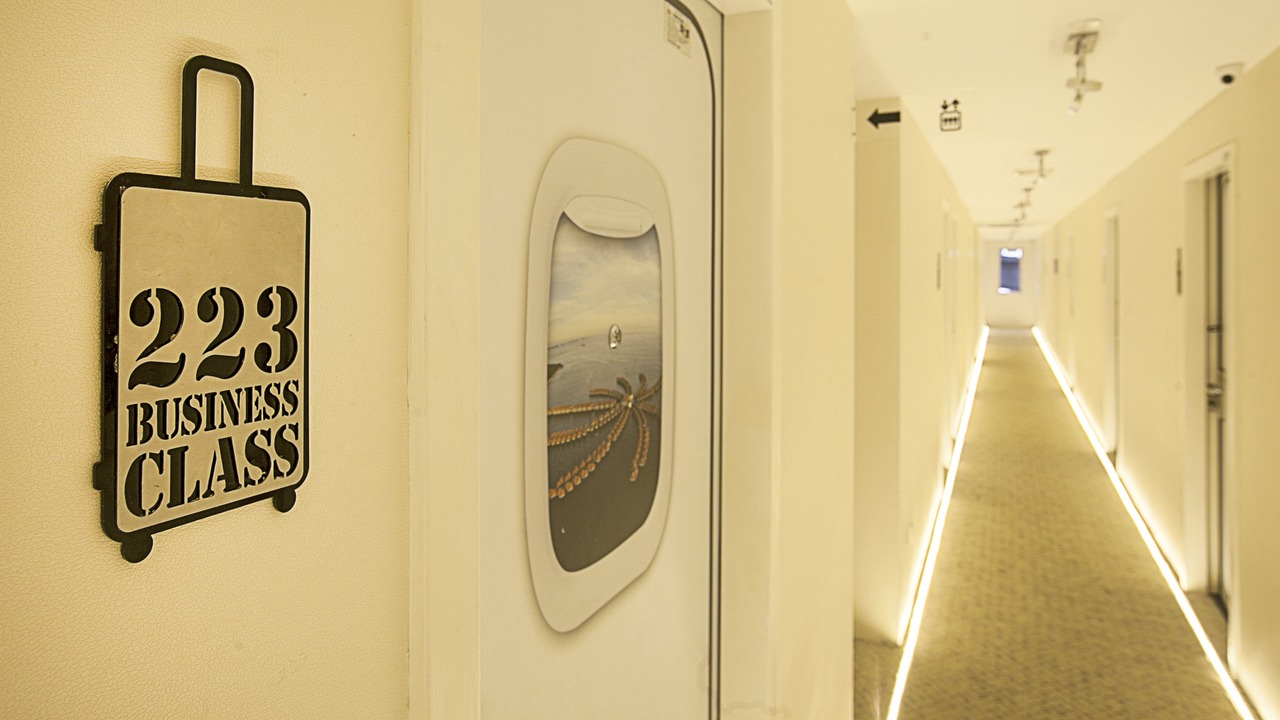 Photo of Others in Sepang