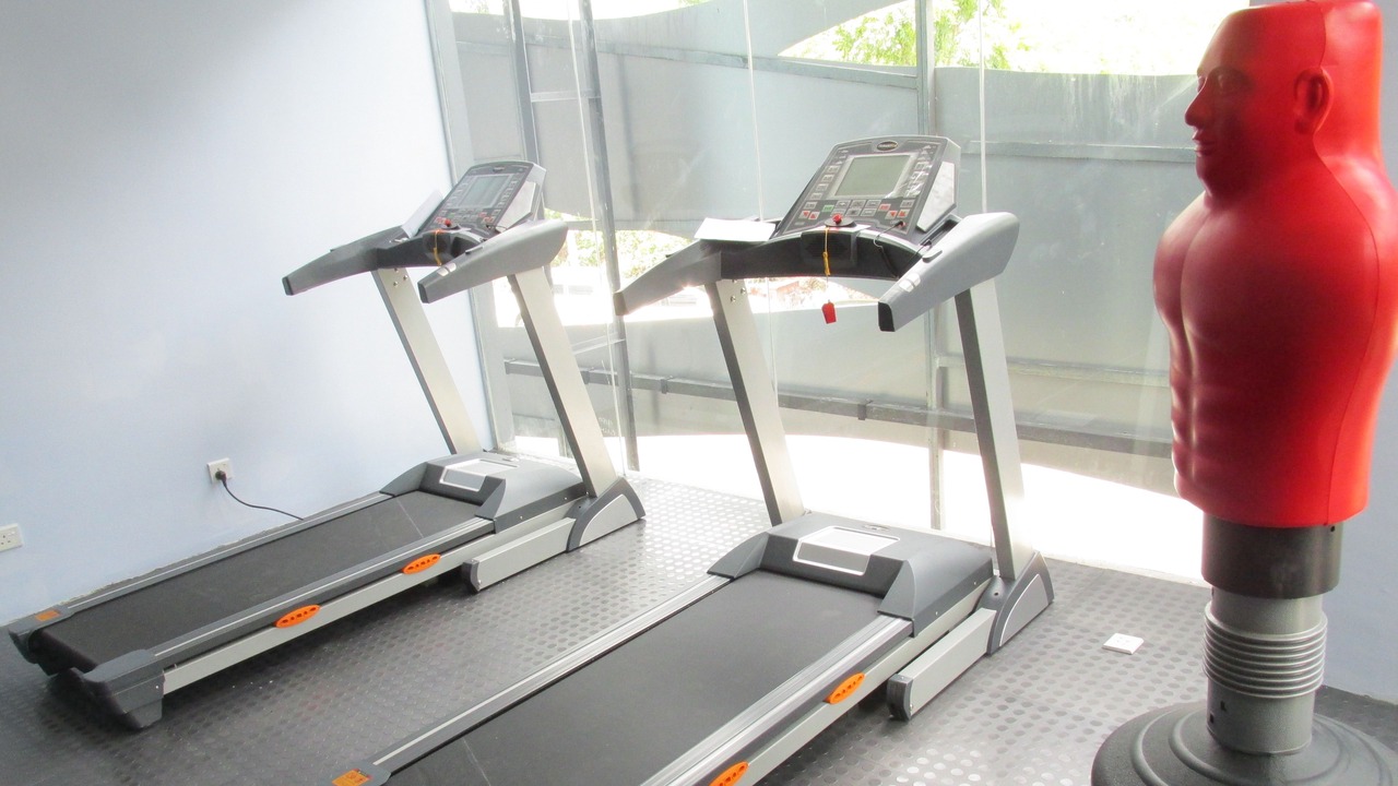 Photo of Others in Sepang