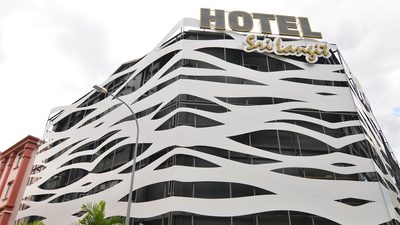 Photo of Outdoor in Sepang