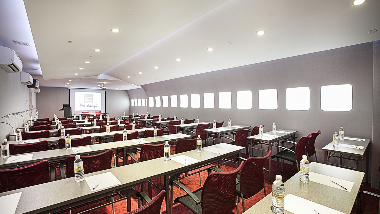 Photo of Others in Sepang