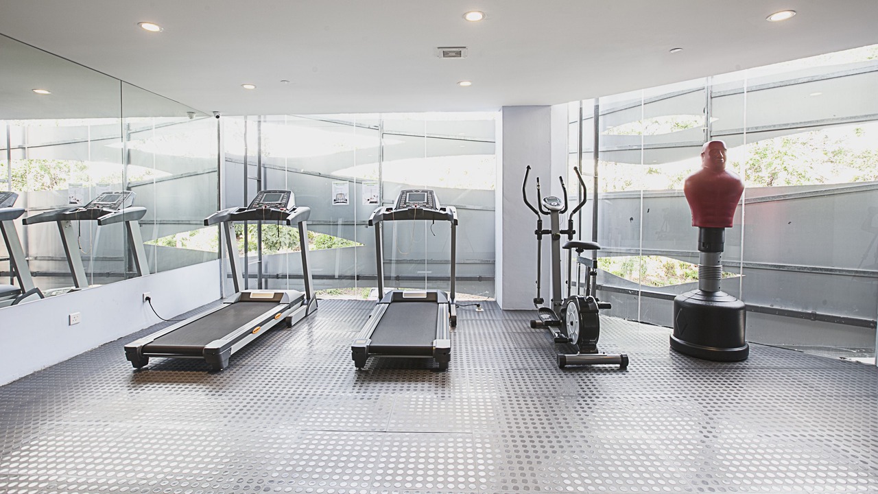 Photo of Others in Sepang