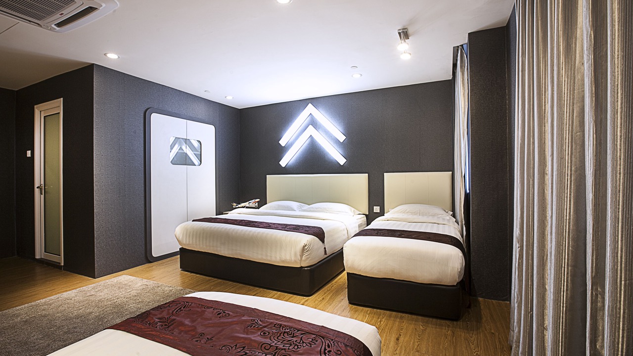 Photo of Others in Sepang