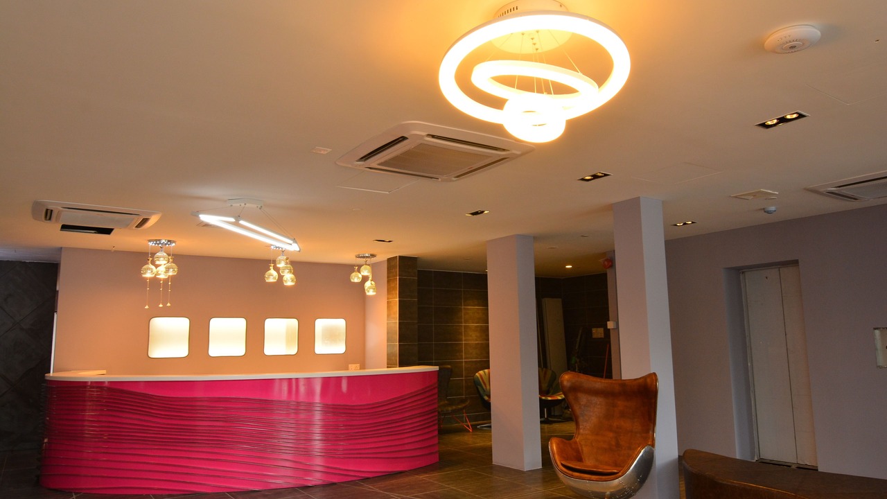 Photo of Others in Sepang