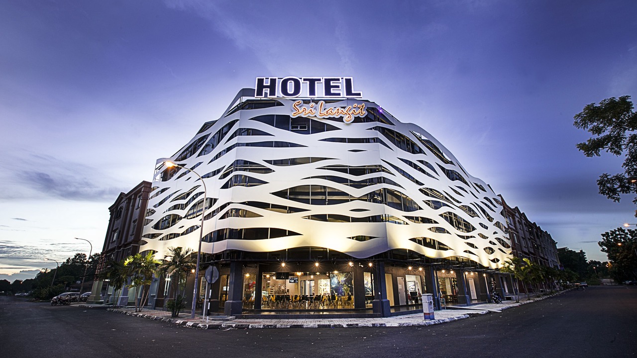 Photo of Outdoor in Sepang