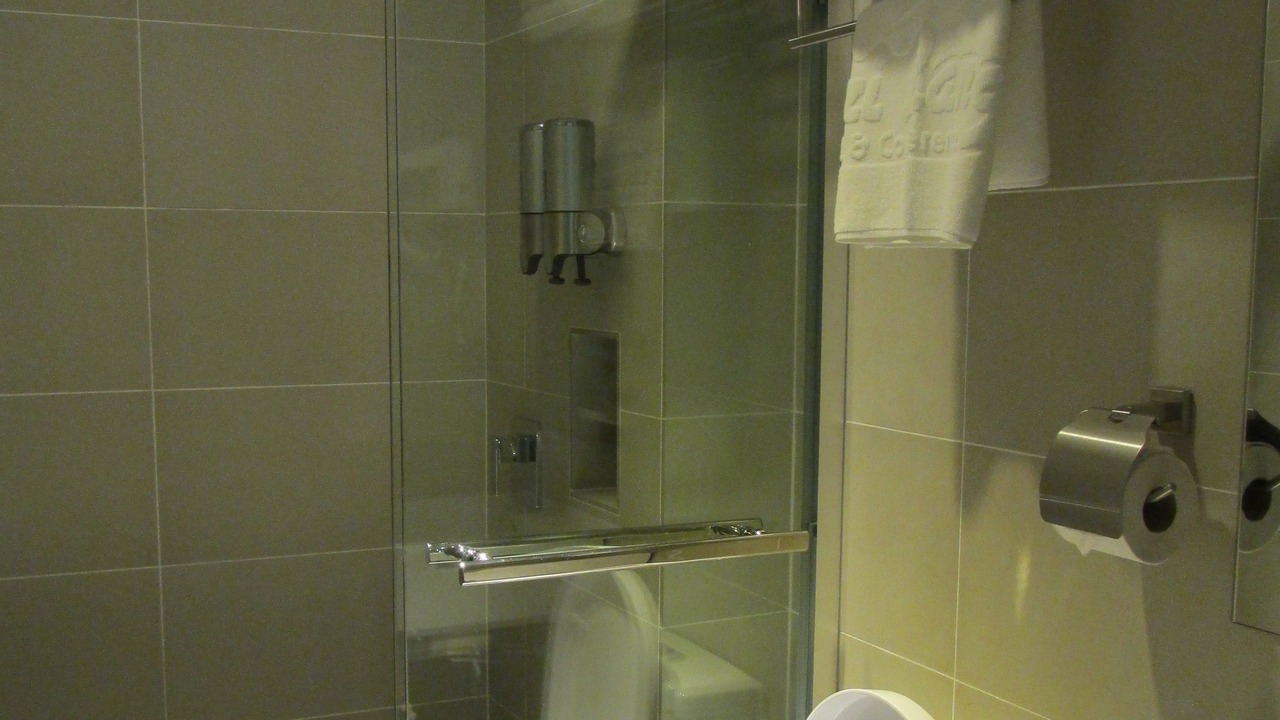 Photo of Others in Sepang