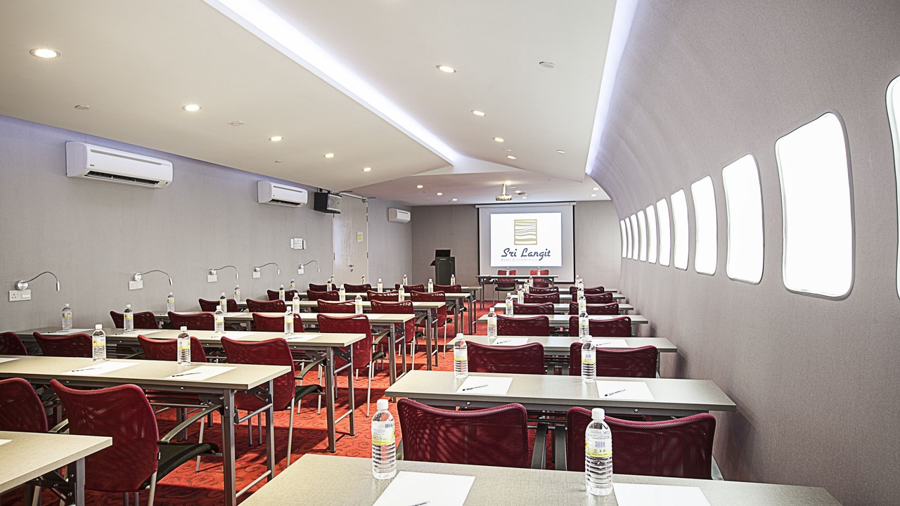 Photo of Others in Sepang