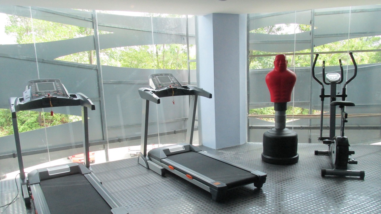 Photo of Others in Sepang