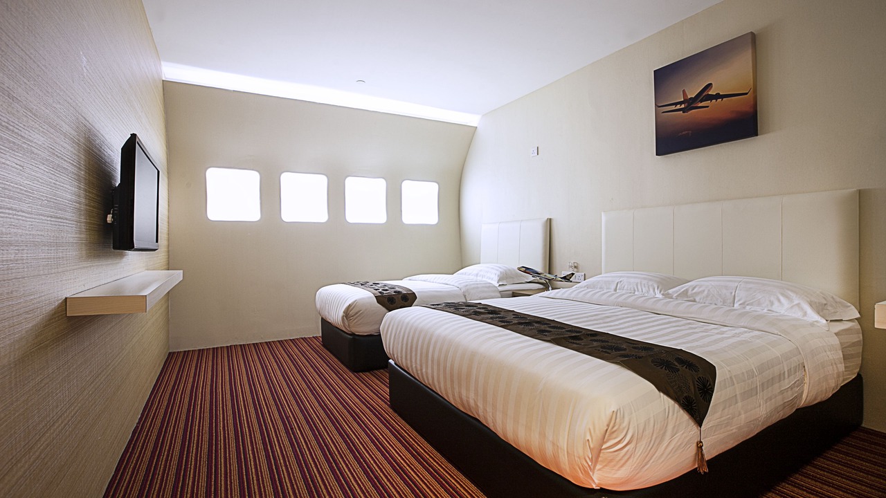 Photo of Others in Sepang