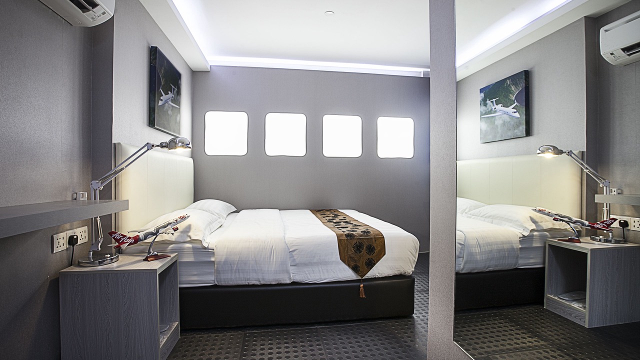 Photo of Others in Sepang