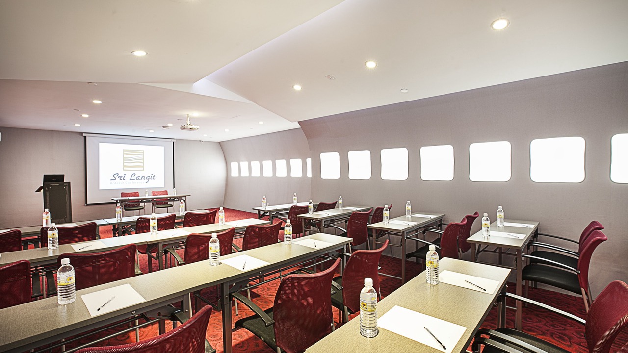 Photo of Others in Sepang