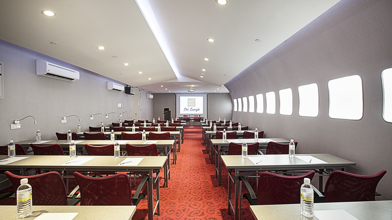 Photo of Others in Sepang