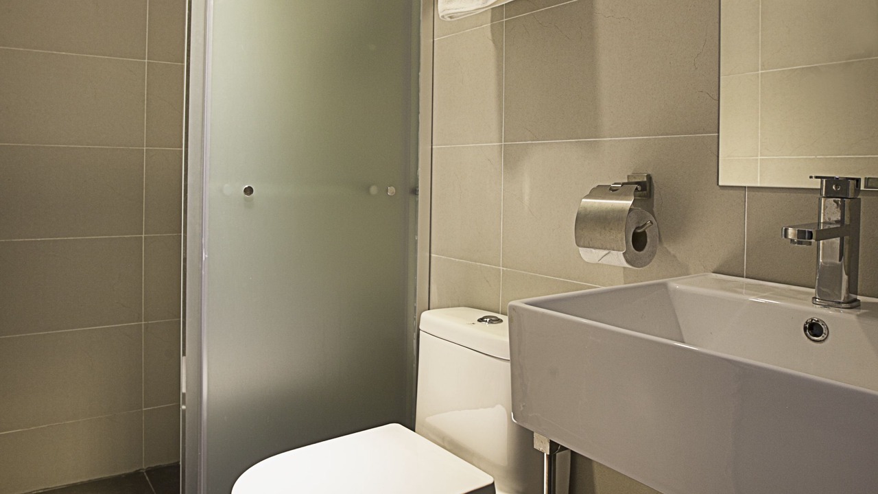 Photo of Others in Sepang