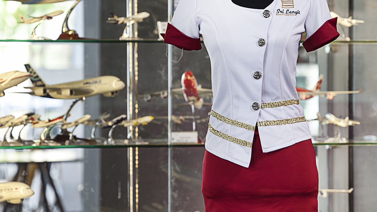 Photo of Others in Sepang