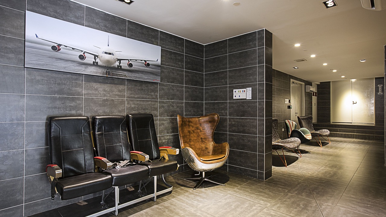 Photo of Others in Sepang