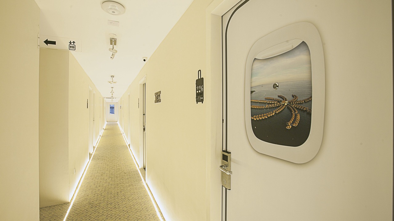 Photo of Others in Sepang