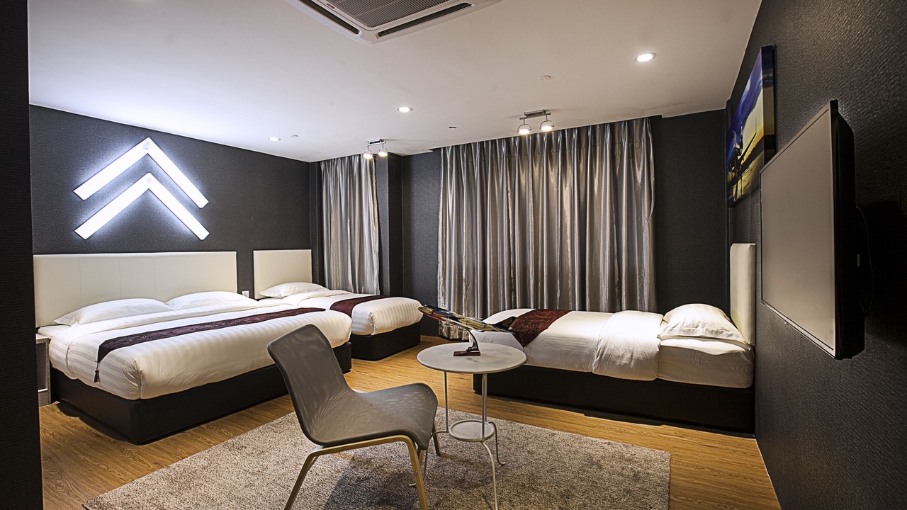 Photo of Bedroom in Sepang