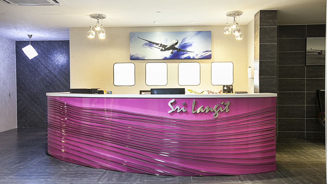 Photo of Others in Sepang