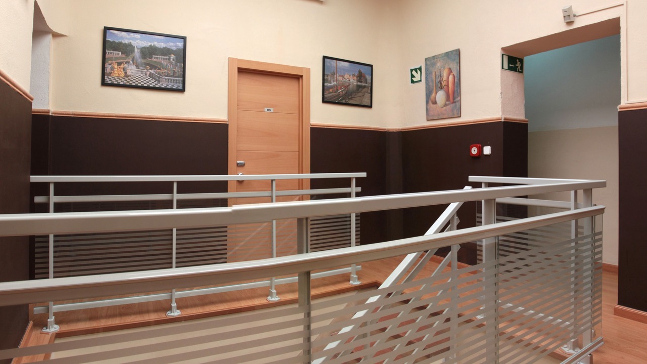 Photo of Others in Cuatro Caminos