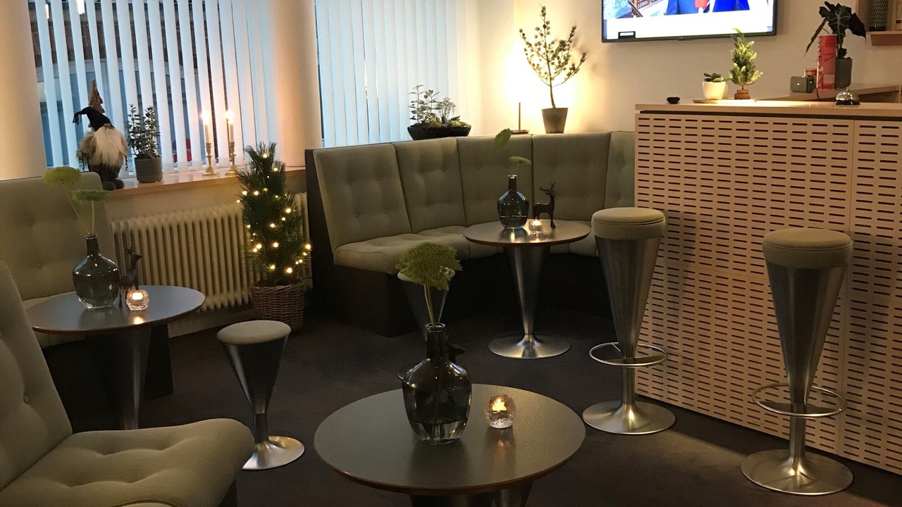 Photo of Others in Herning