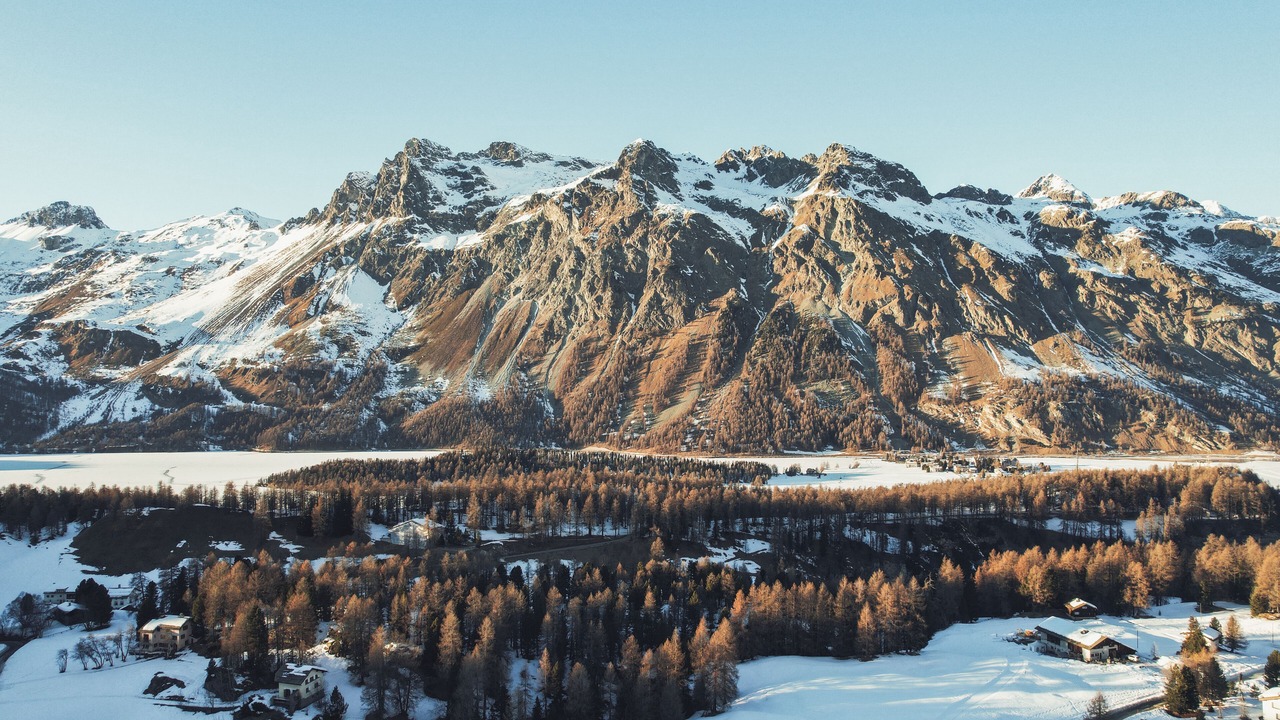 Photo of Outdoor in Fex