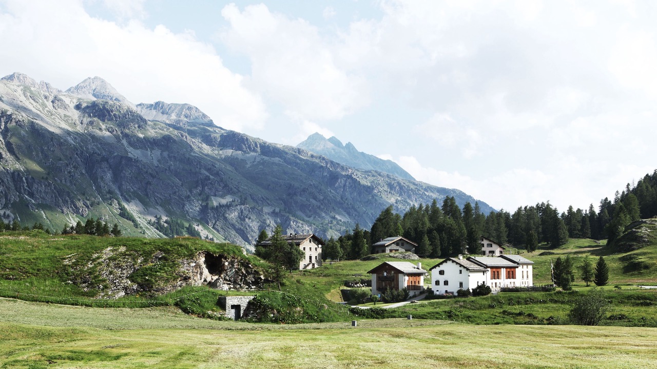 Photo of Outdoor in Fex