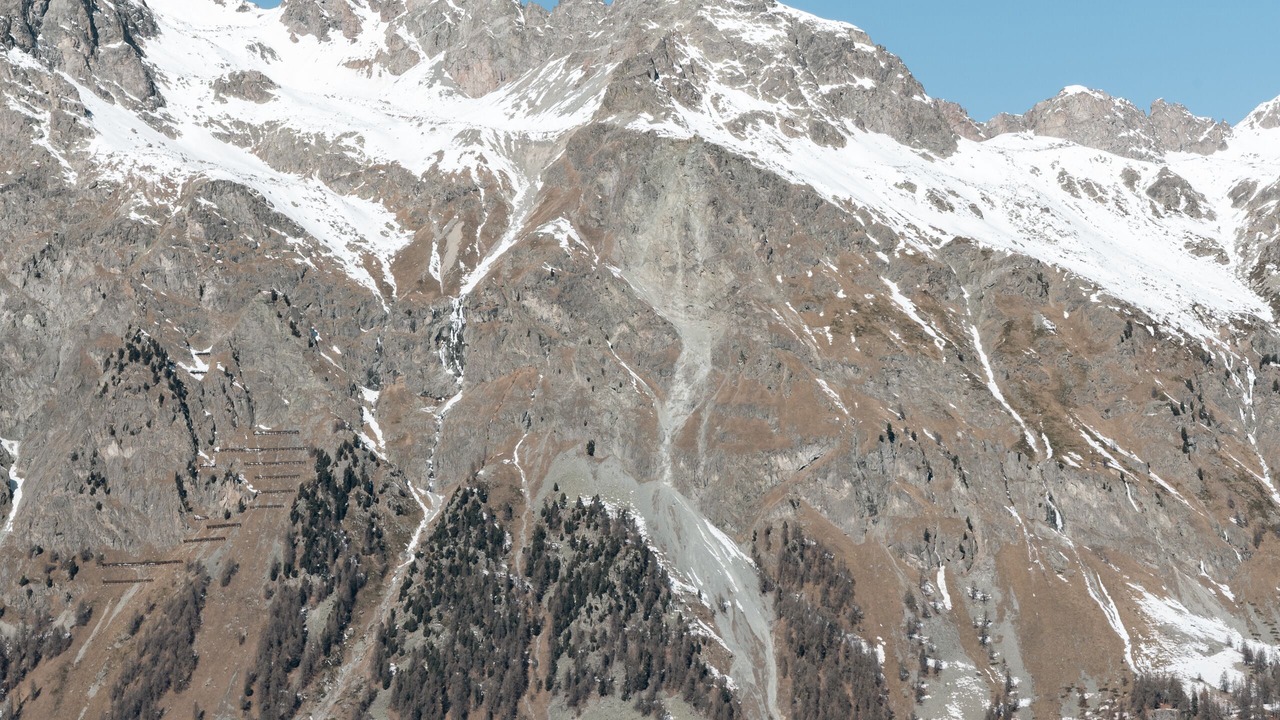 Photo of Outdoor in Fex