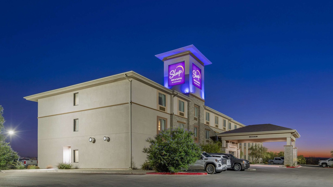 Photo of Outdoor in Carlsbad