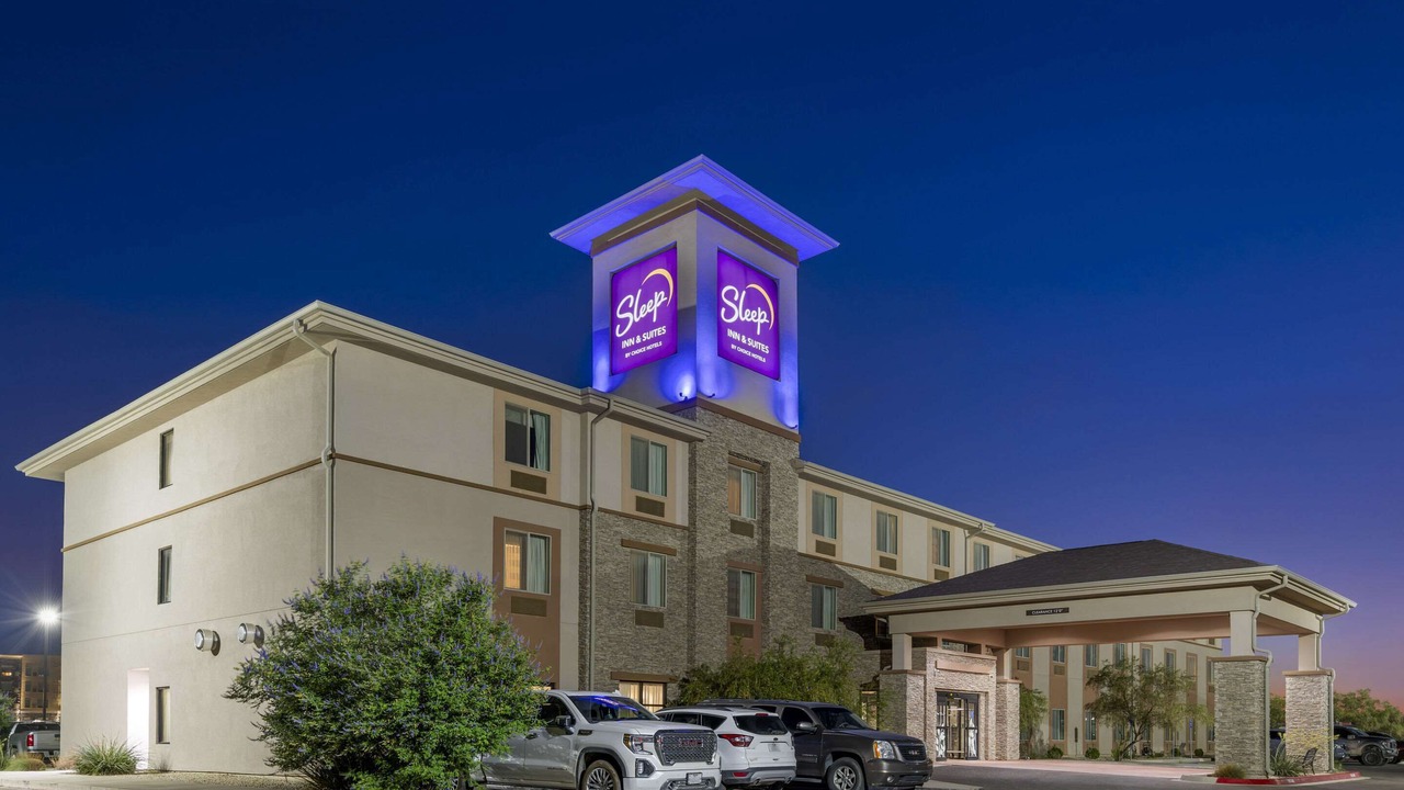 Photo of Outdoor in Carlsbad