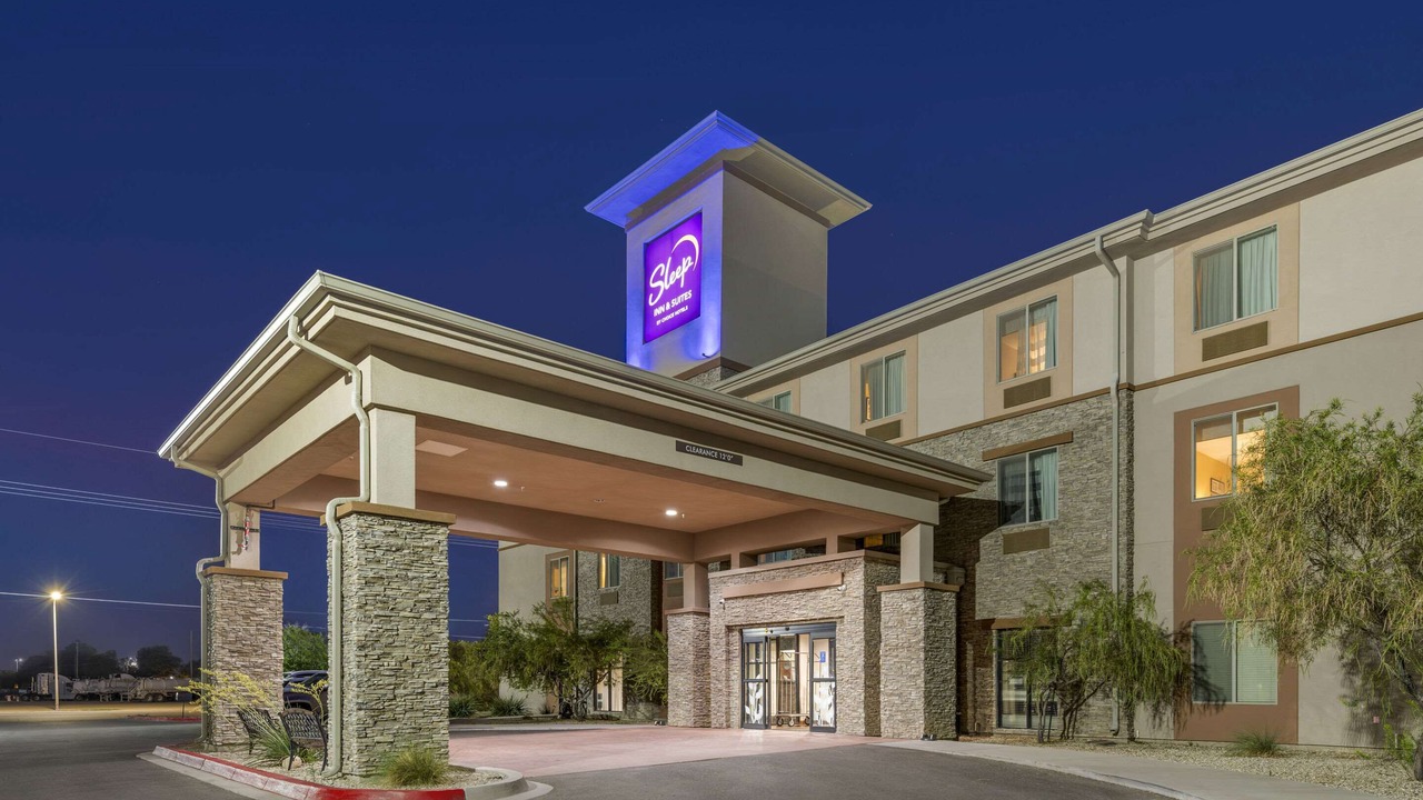 Photo of Outdoor in Carlsbad