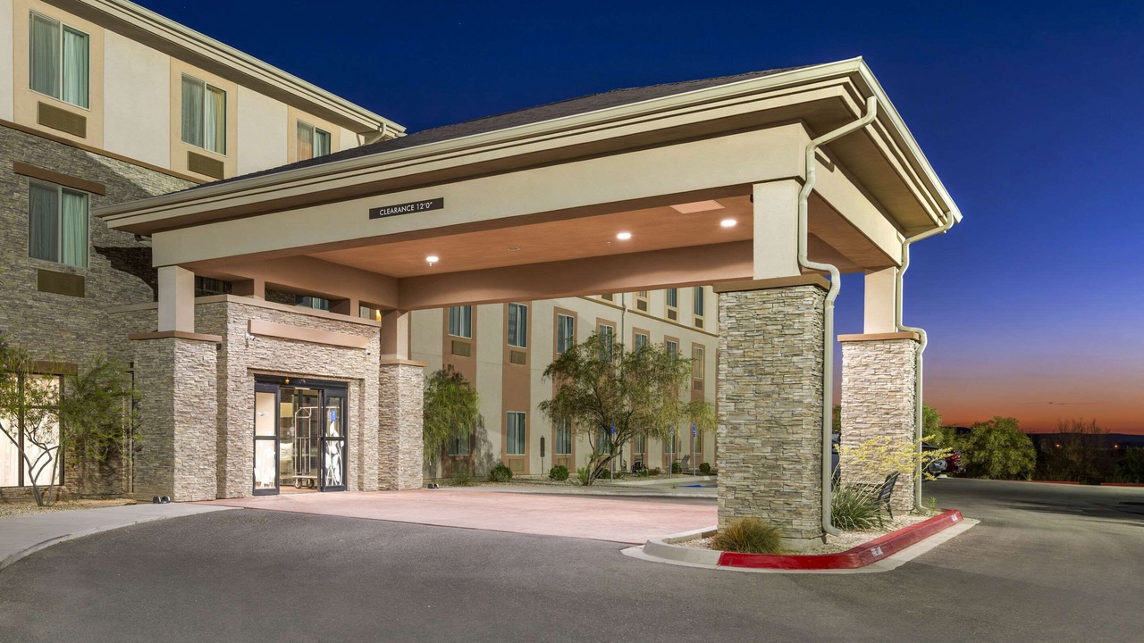 Photo of Outdoor in Carlsbad