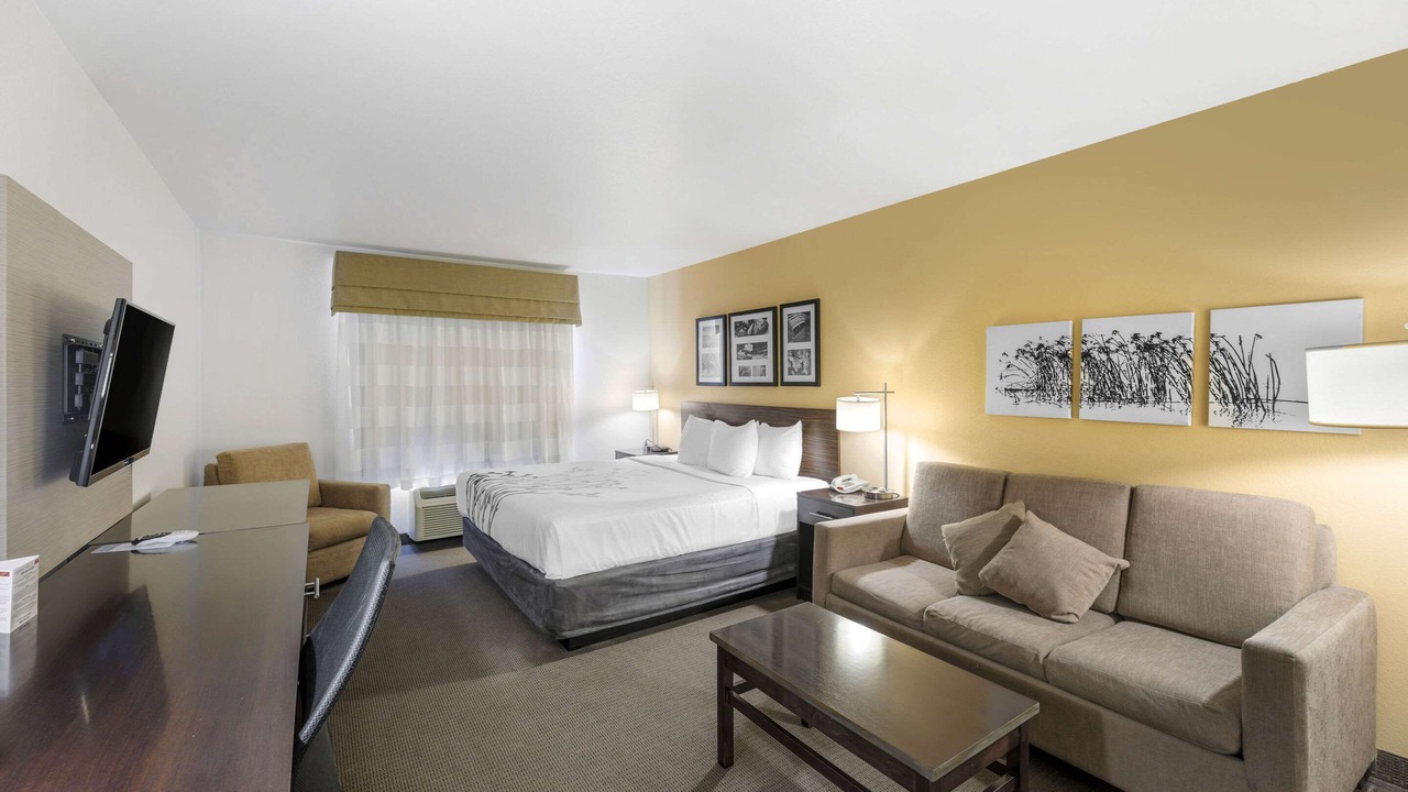 Photo of Livingroom in Carlsbad