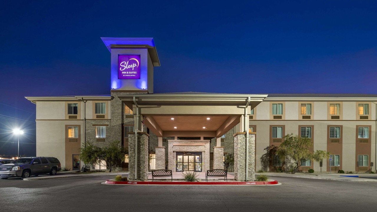 Photo of Outdoor in Carlsbad