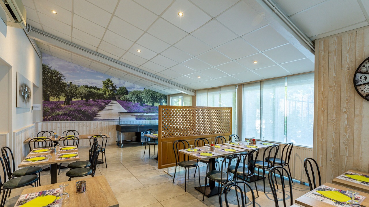 Photo of Others in Cognac