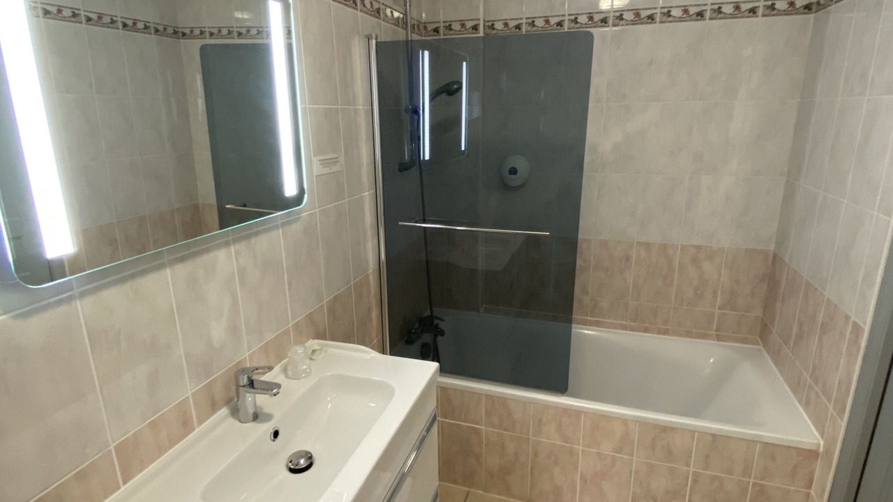 Photo of Others in Cognac