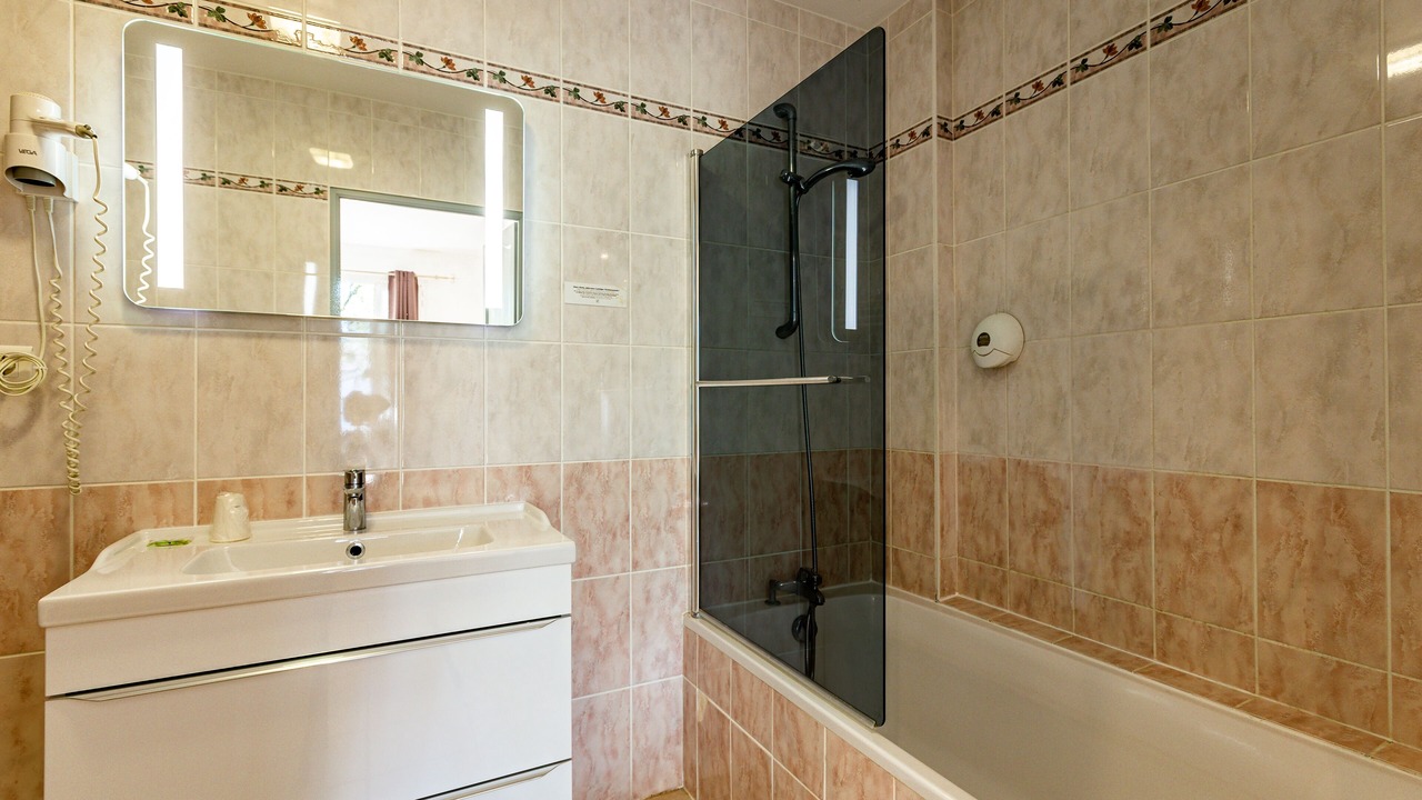 Photo of Others in Cognac