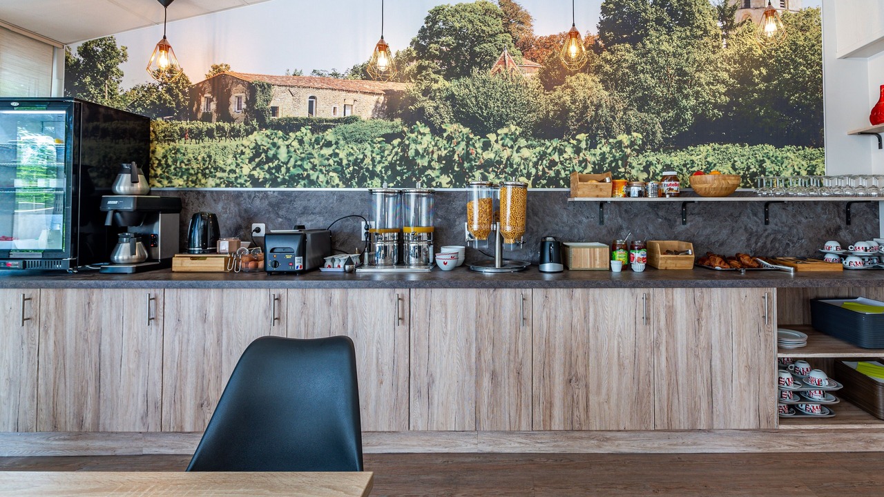 Photo of Others in Cognac